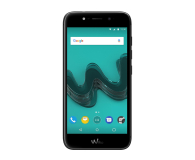 WIKO Wim Lite FHD 3/32GB Dual SIM LTE czarny - 416984 - zdjęcie 2